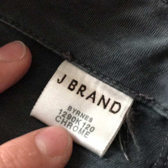 SOLD - Picture 2 of 8